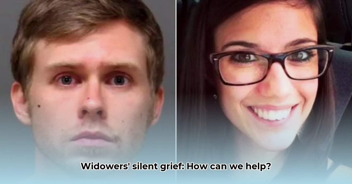 a-man-whose-wife-died-is-called